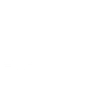 LightningX VPN|闪连VPN-安全可靠